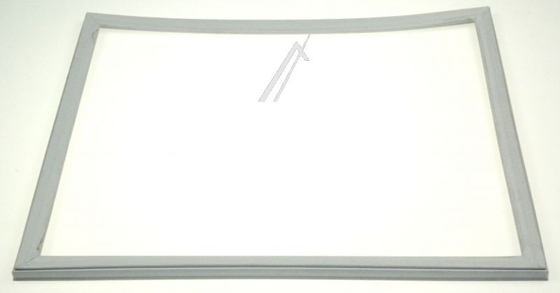 Gorenje 631443 Gefrierschranktürdichtung - Magnetic gasket l498-60-7047-mt516