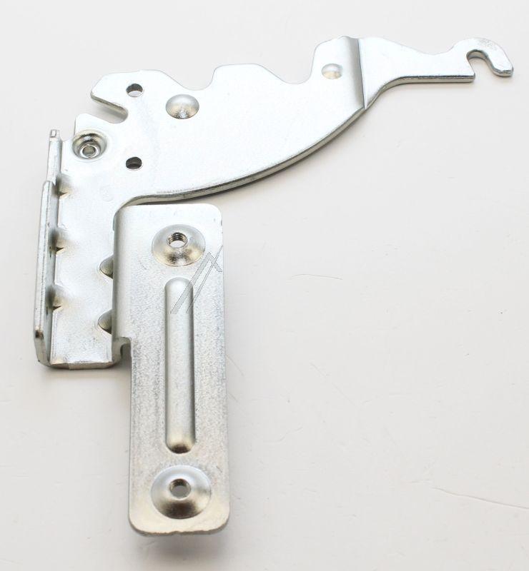 Arcelik Grundig Beko 1764660201 Scharnier - Passend für atlan tis hinge arm