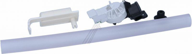 AEG Electrolux 4055346060 Niveauschalter - Drucksensor,set, passend für universal