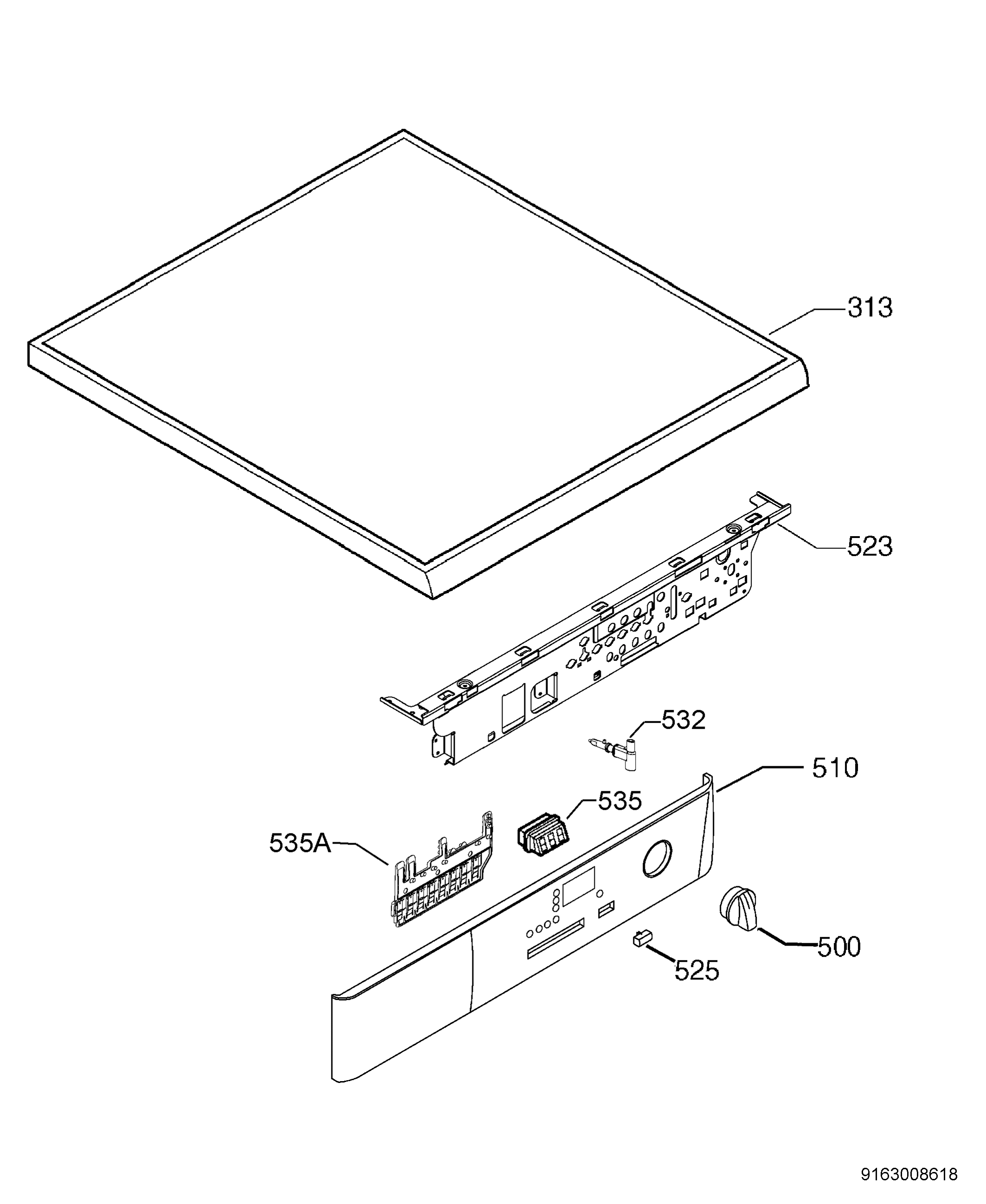 91609281200 Lavatherm T 37800