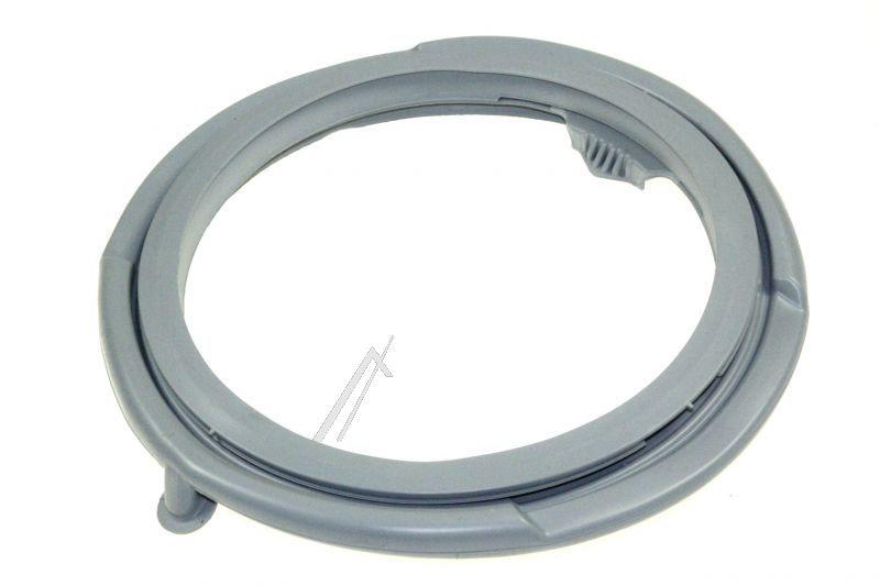 AEG Electrolux 4055113528 Waschmaschinentürdichtung - Manschette