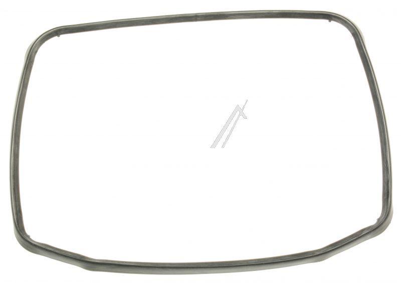 Gorenje 533584 Backofentürdichtung - Oven gasket ng3 mf