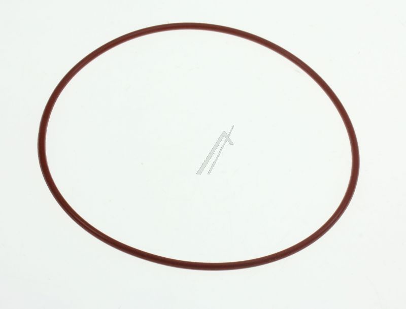 Gorenje 272647 O-Ring - Gasket o-ring burnerc.72,75x1,78