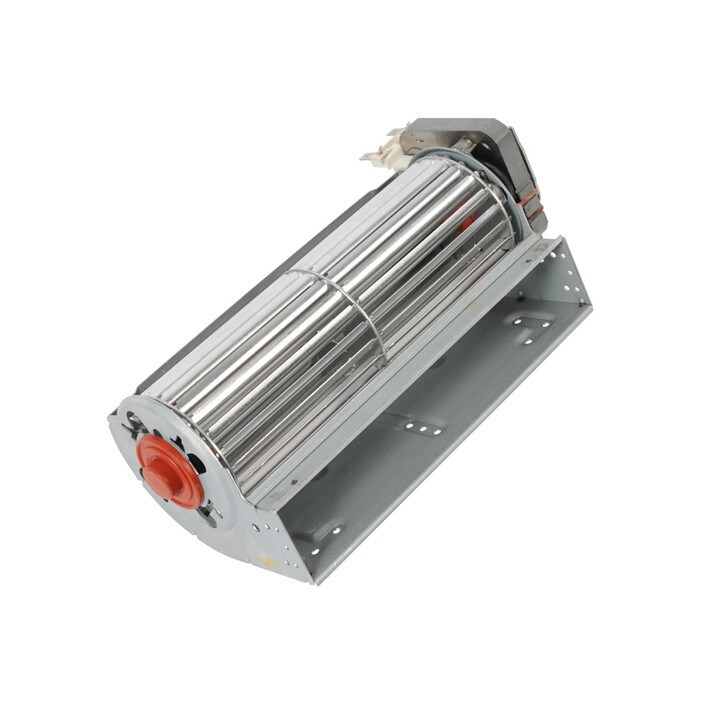 AEG Electrolux 3581908187 Lüfter - Ventilator,kühl,26w,220-240 v