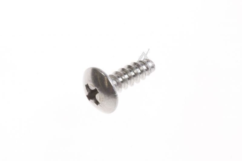 Samsung 6002001006 Schrauben - Screw-tapping,th,+,2s,m4,l12,sts410