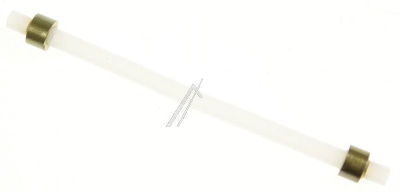 Delonghi 5513221601 - Tube ptfe di2-de4 l=90 2bushes