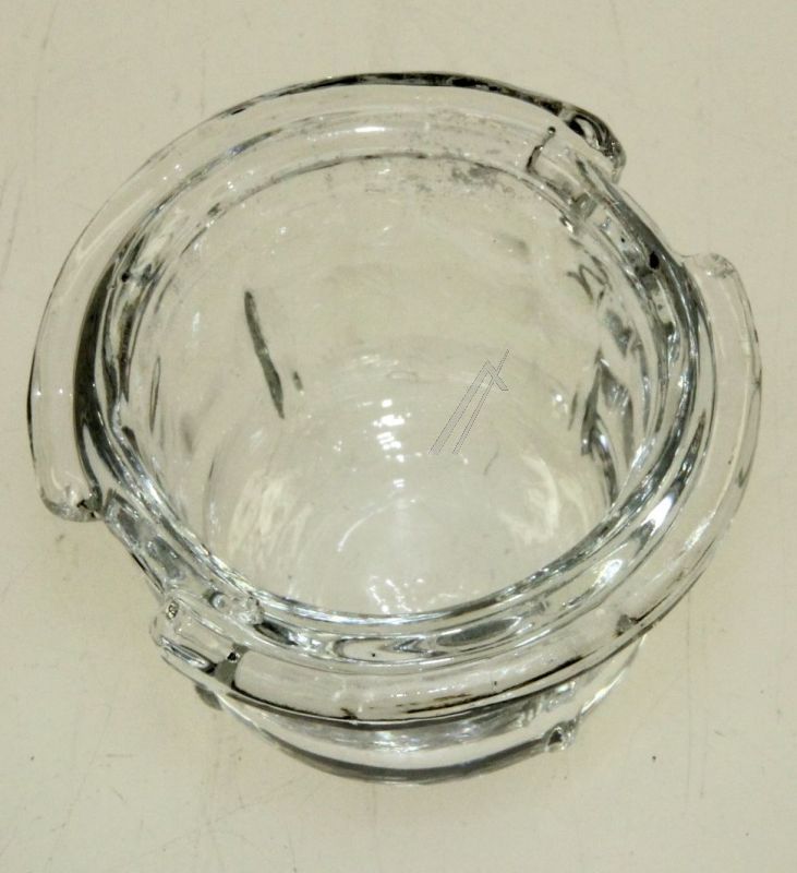 AEG Electrolux 50020963000 Schutzglas für Backofenlampe - Lampenschirmu.