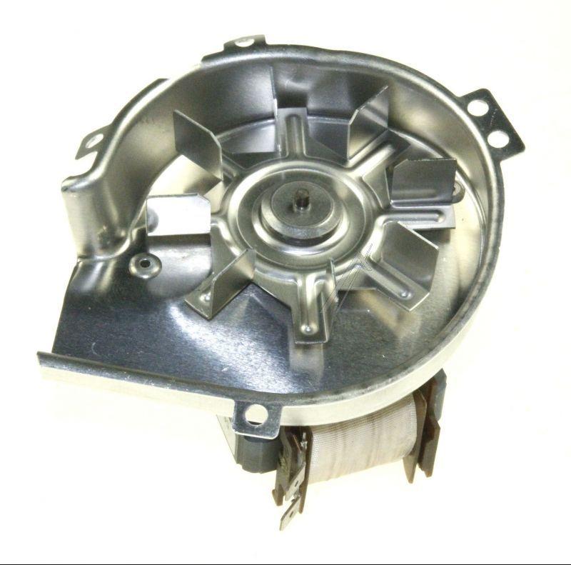 BSH Bosch Siemens 00094501 Lüfter - Lüftermotor 78130204