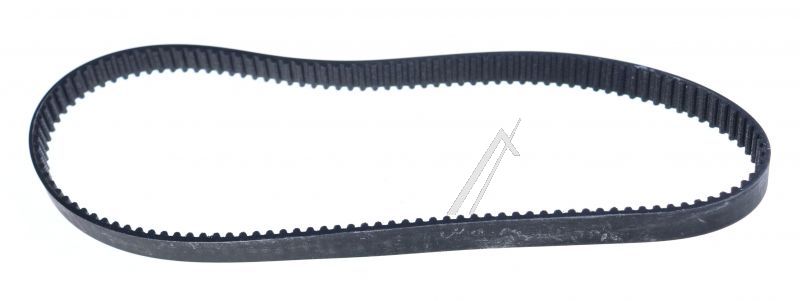 560994 Riemen - Belt 390-m3