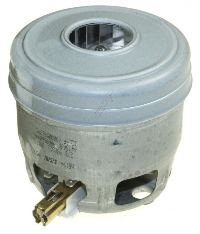 BSH Bosch Siemens 00656328 Staubsaugermotor - Gebläsemotor 1400watt