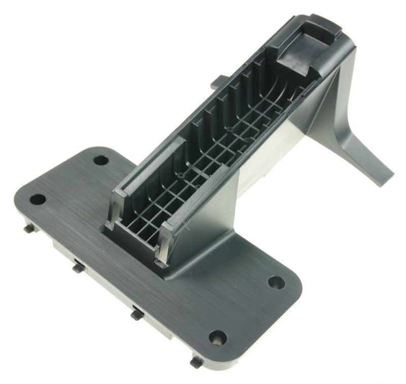 LG ABA76948902 Verbindungsstück - Bracket assembly,stand