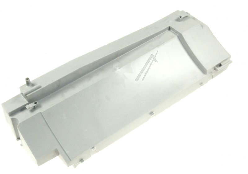 AEG Electrolux 1366017000 Stütze - Halter,tank