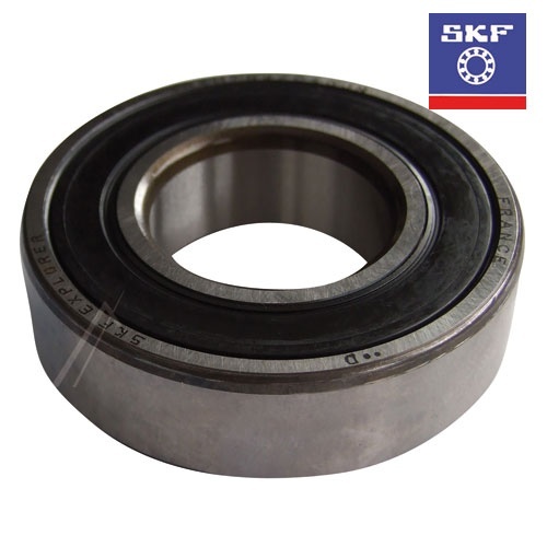 SKF Kugellager - 62052rs skf-kugellager wasserdicht