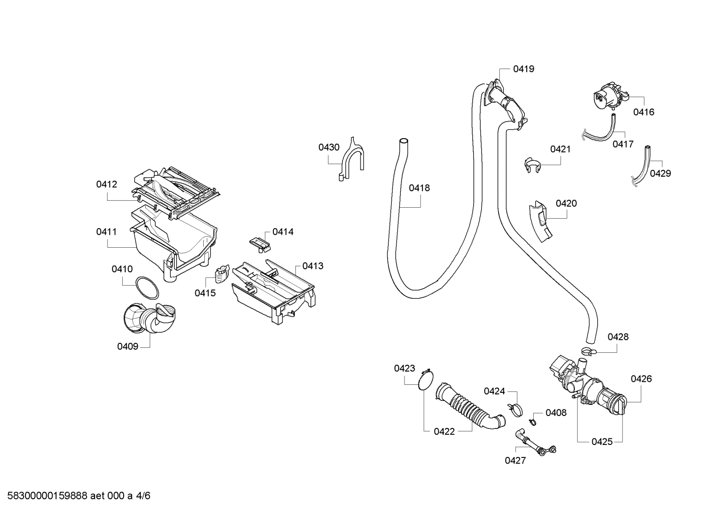 WM14Q490/06