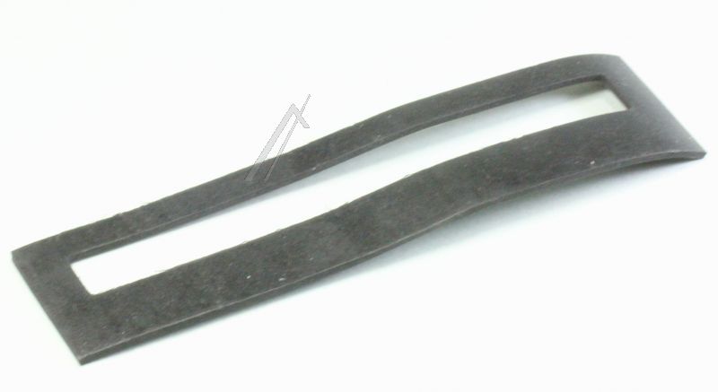 Arcelik Grundig Beko 1750290100 Griff - Tt panel gasket