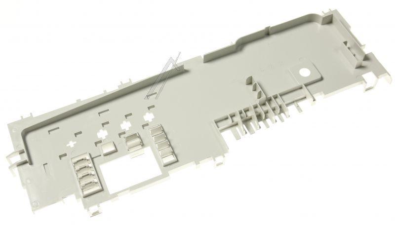 Arcelik Grundig Beko 2975540100 Abdeckung Gehäuse - Halterung pcb