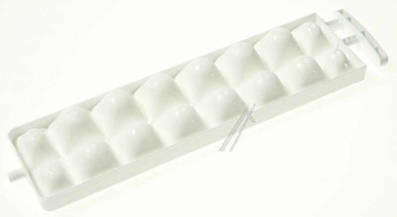 BSH Bosch Siemens 00440388 Eiswürfelschale - Eisschale