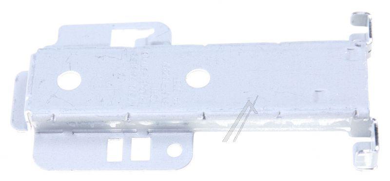 Samsung BN6113235A - Bracket-stand right,55ks7500,egi-secc,t1