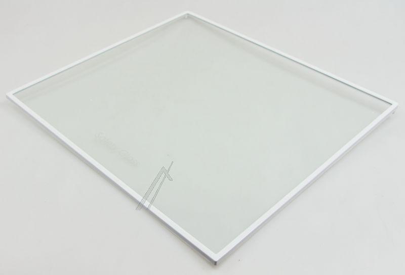 Midea 12531000001807 Einlegeboden - Glaseinlegeboden