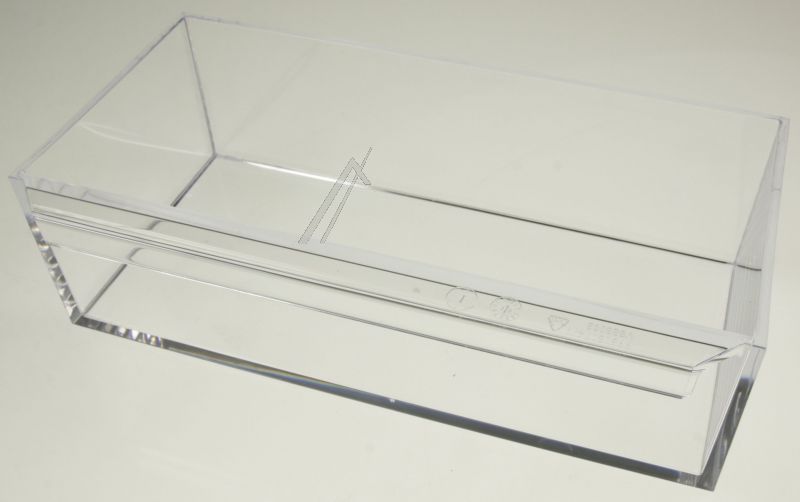 AEG Electrolux 4055506903 Türfach - Balconnet,transparent