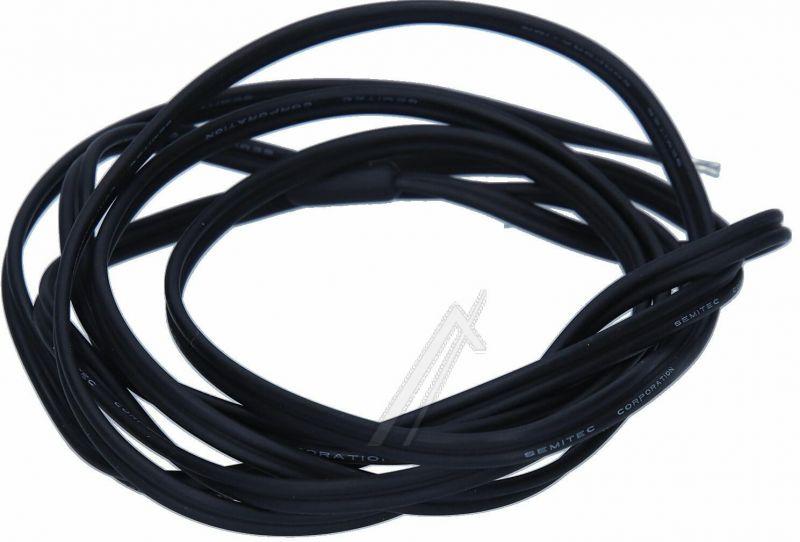 Liebherr 694273600 - Wire sensor ntc015hp00 - carel