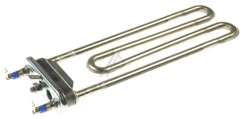 Gorenje 605737 - Tubular heater 230v/1700w i passend für rca