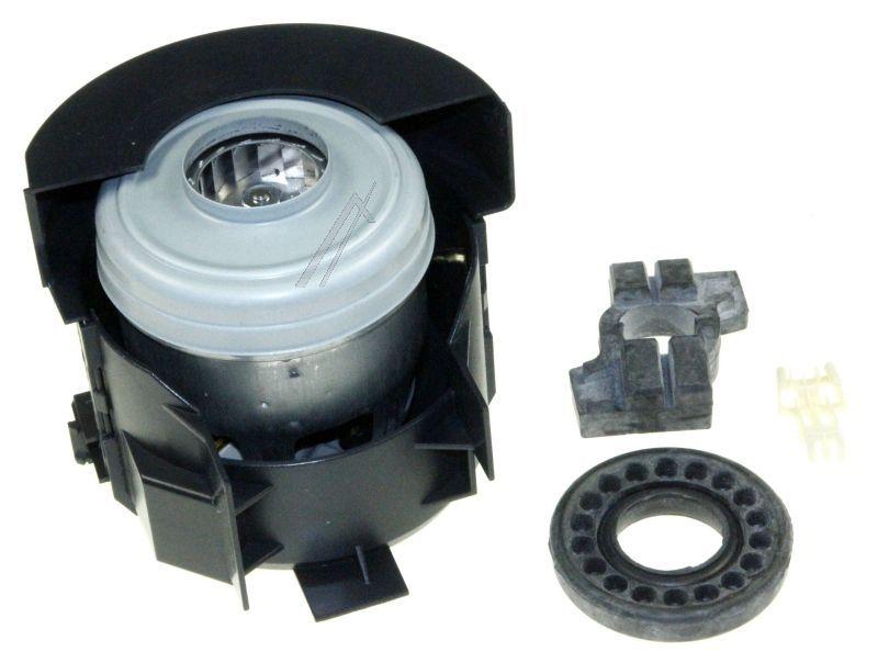 BSH Bosch Siemens 00654189 Lüfter - Gebläsemotor