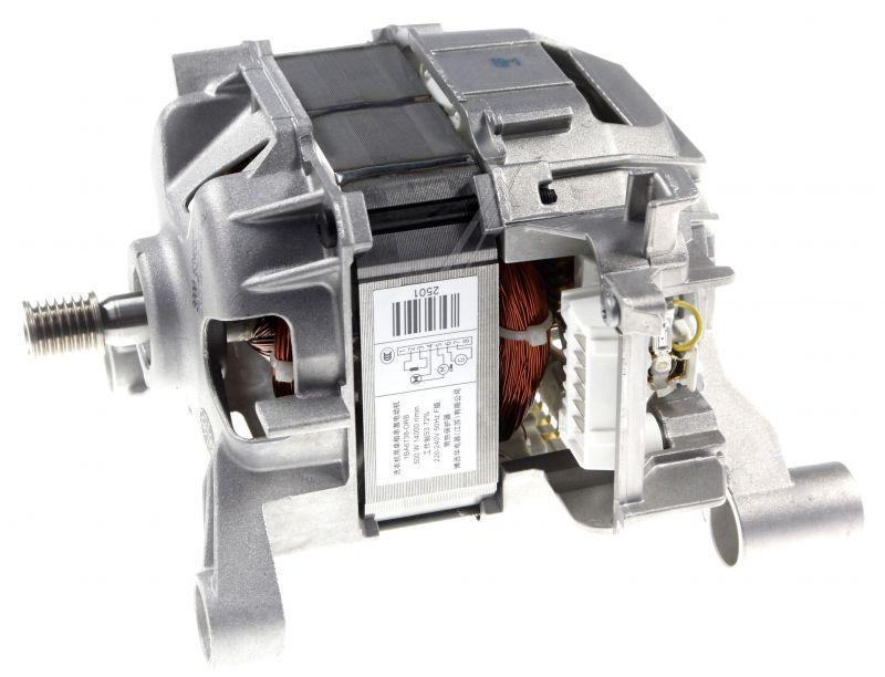 BSH Bosch Siemens 00144614 Waschmaschinenmotor - Motor