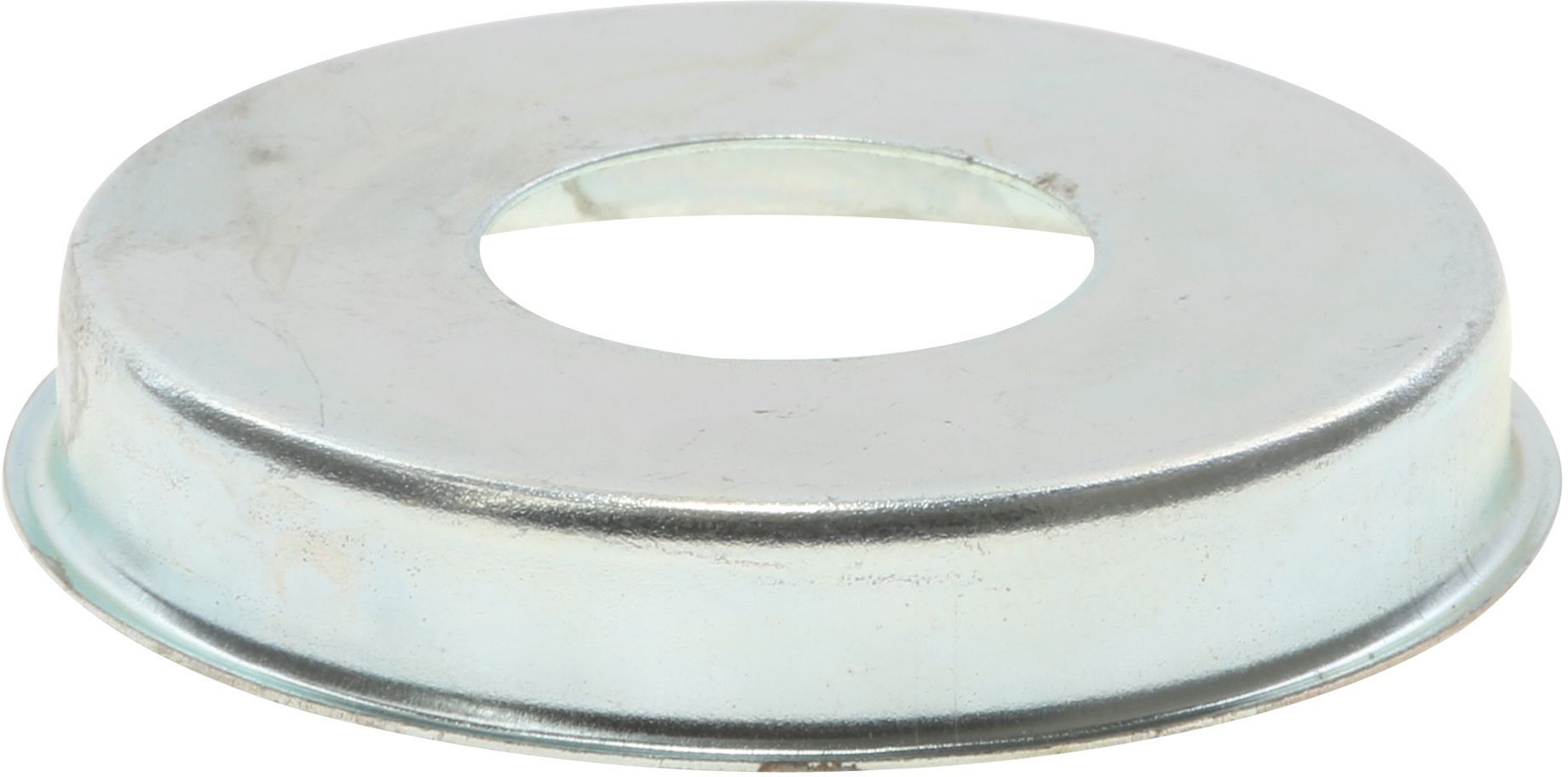 BSH Bosch Siemens 00169336 Blech - Blech