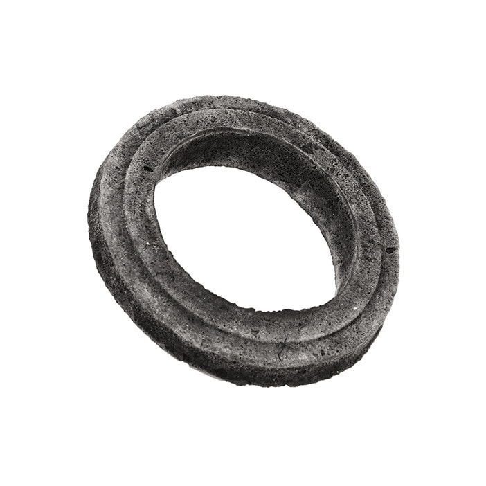 AEG Electrolux 4071337572 Ring - Ring