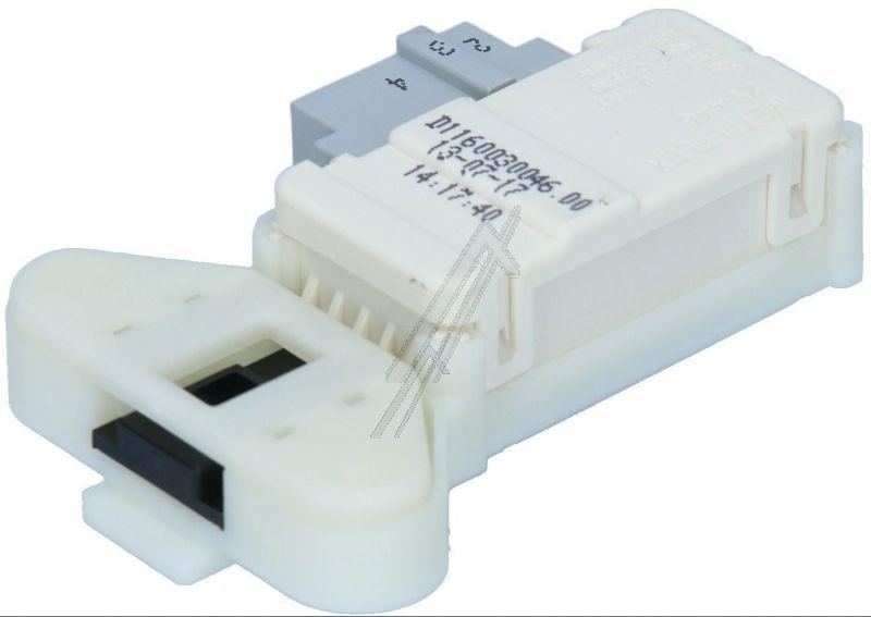 Whirlpool Indesit 482000023482 Türschalter - C00306612 türschalter ptc itw hybrid sensor