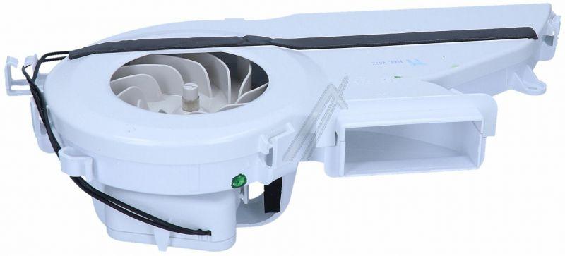 BSH Bosch Siemens 00660492 Lüfter - Ventilator