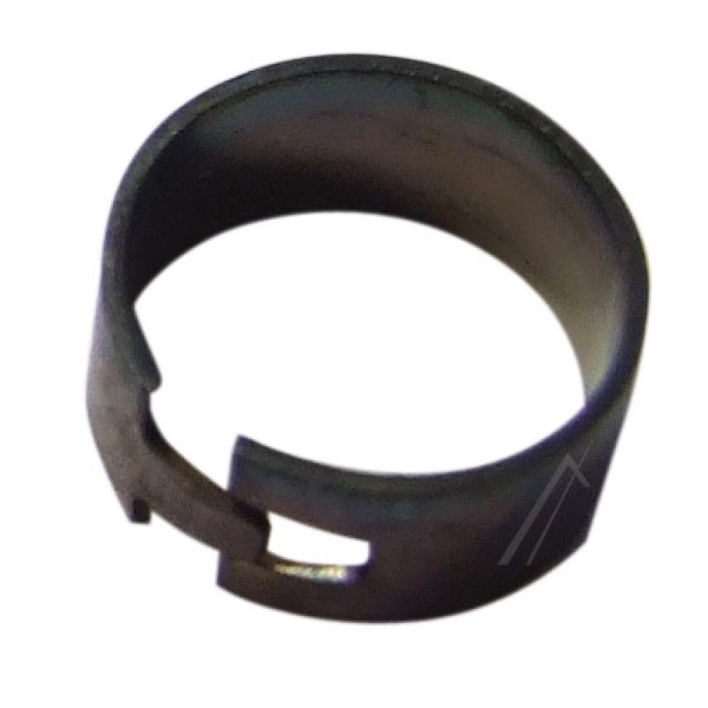 Drehknopf Ring 1520227016 für AEG ESF5206LOW (91151924903)