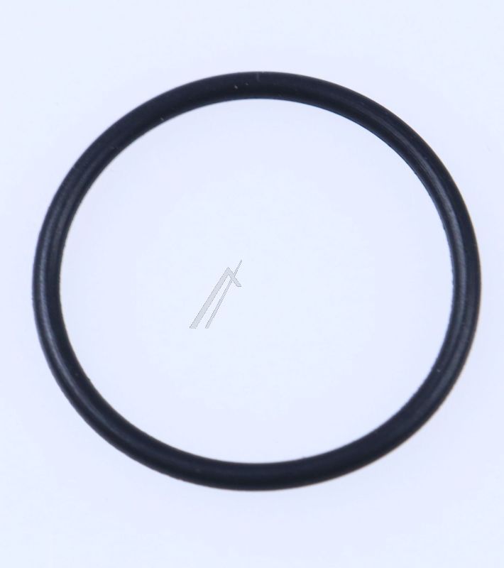 Delonghi 5312513561 O-Ring - Or 2-021 v0848 (viton) parker fh-psft