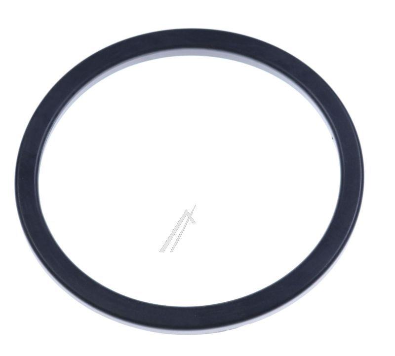 AEG Electrolux 4055165544 Ring - Ring,für,schüssel,schwarz