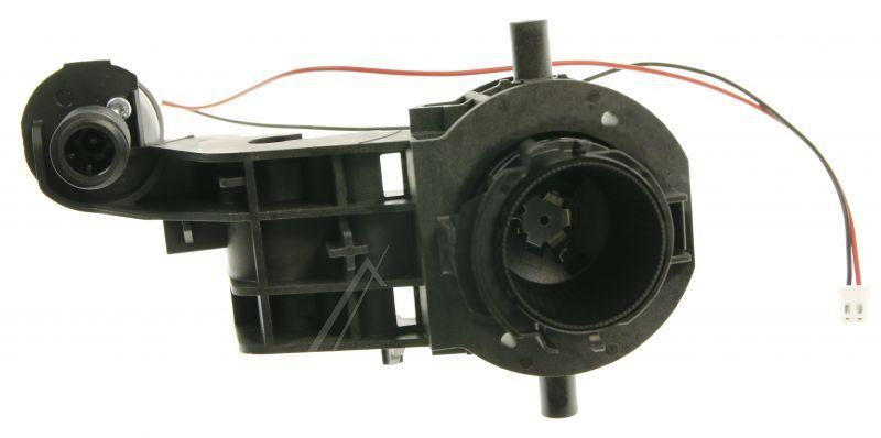 Delonghi FL304664 Motor - Motor