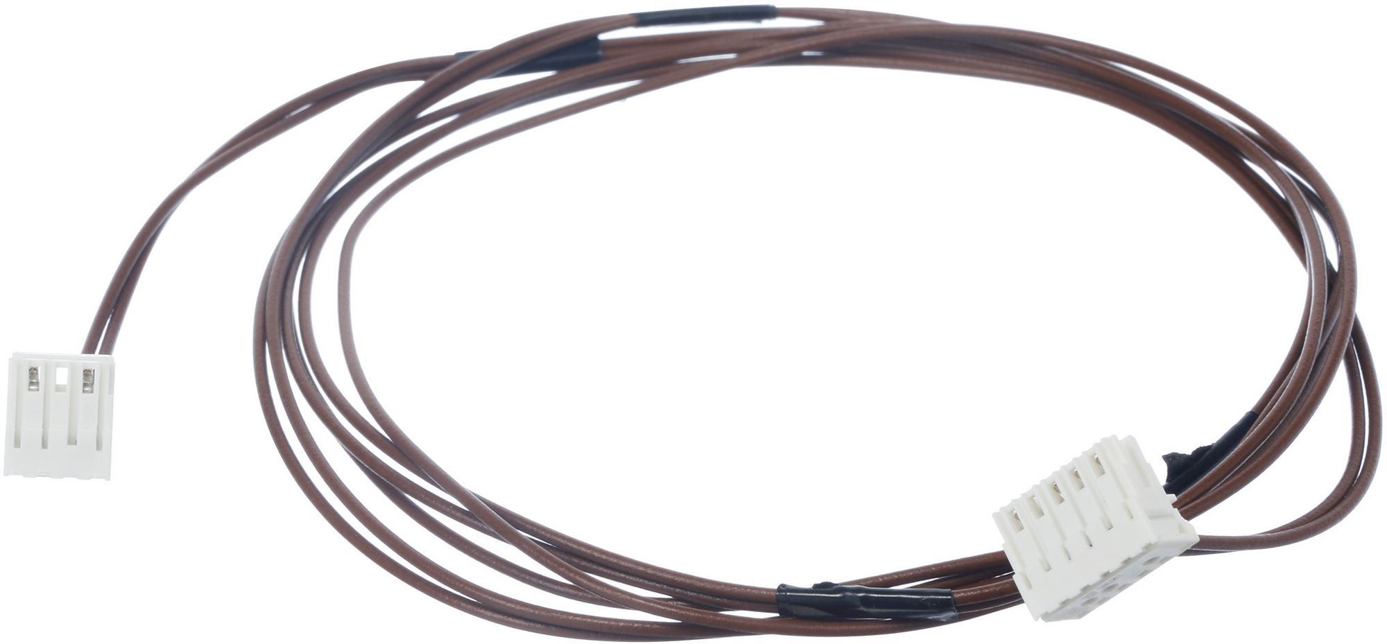 BSH Bosch Siemens 00636957 Stecker - Kabel