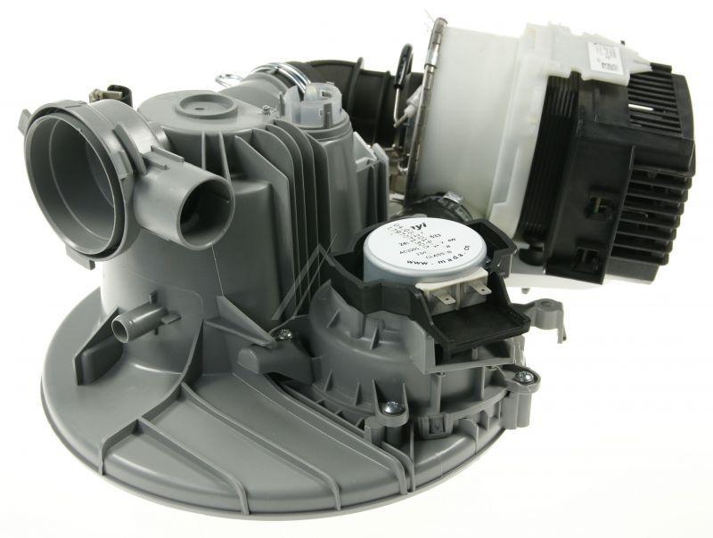 Arcelik Grundig Beko 1511900900 Sumpf - Karna sump group