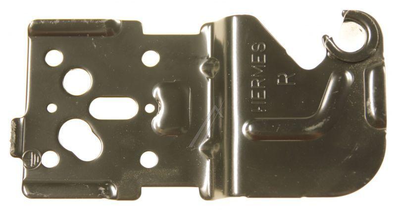 Samsung DA6103355A - Hinge-upp r,hermes,shp1,t3.0,-black,