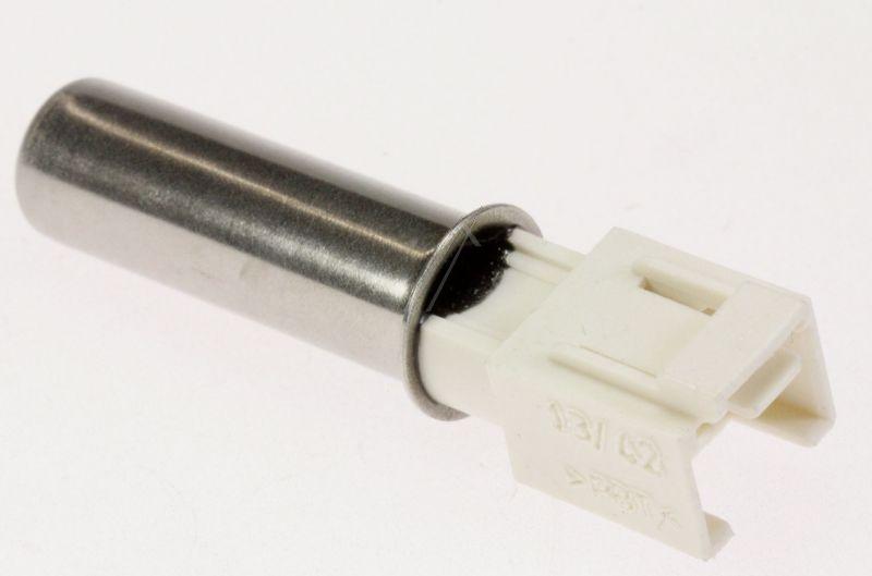 Gorenje 535339 - Temperature sensor