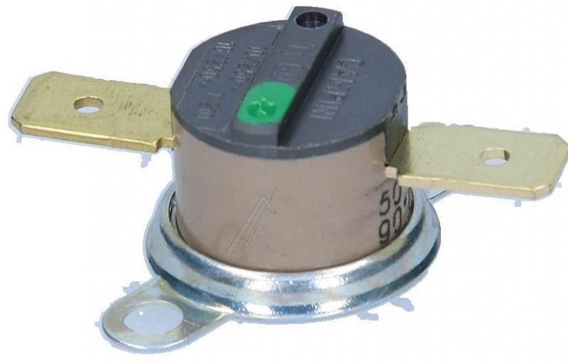 SMEG 818731188 - Tangential.thermostat 90 grad