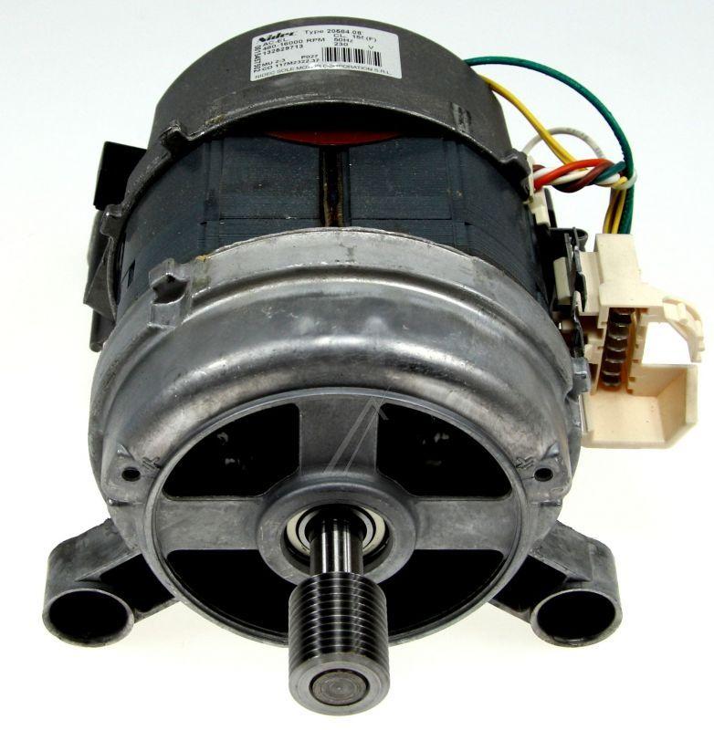 AEG Electrolux 3792614012 Waschmaschinenmotor - 20684.08 kollektormotor, 1600rpm