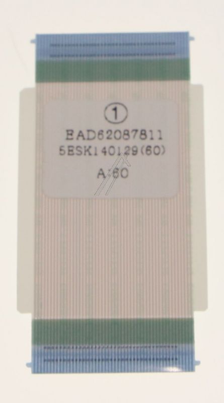 LG EAD62087811 Stecker - Flexibles flachkabel