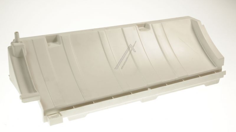 Galanz 228130000138 Tank - Boden wassertank