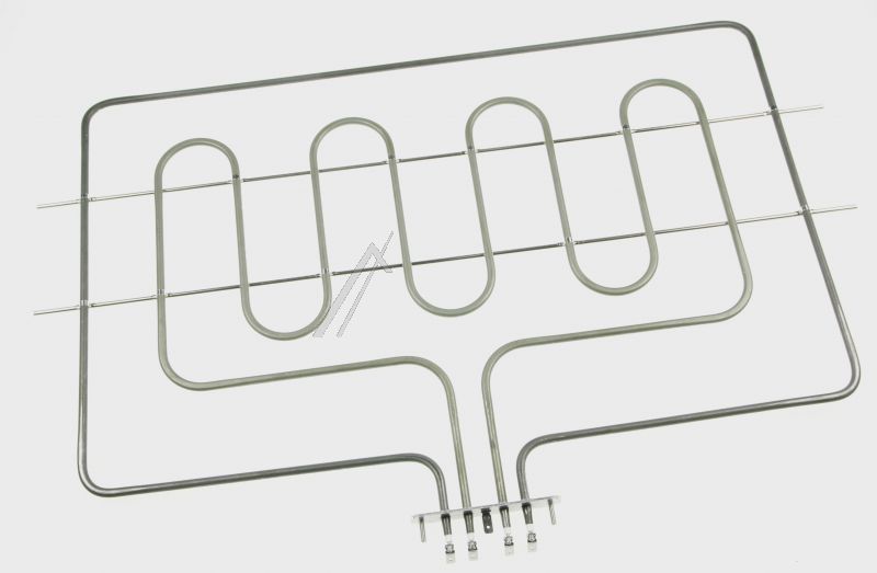 Irca Heizelement Oberhitze - Oberhitze