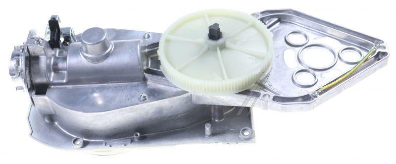 798435 Getriebe - Adapter assy mmc1500iy