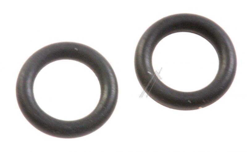 BSH Bosch Siemens 00601046 O-Ring - Dichtung