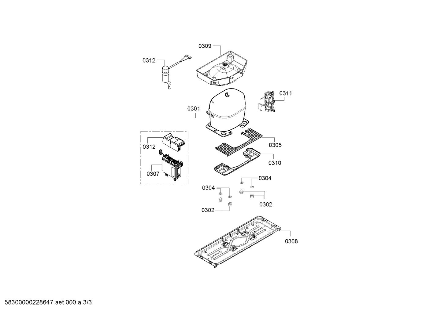 KG39E8LCP/15