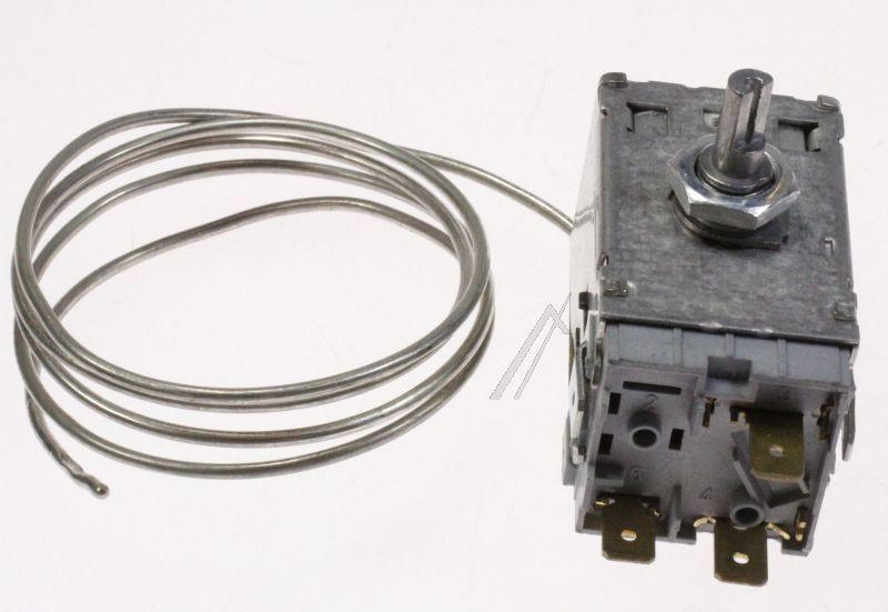 Gorenje 281741 - A130144 thermostat