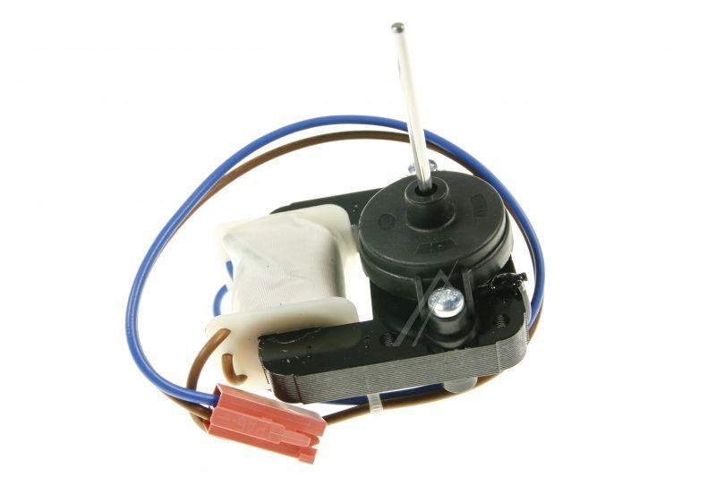 Vestel 32033357 Lüfter - Freezer. fan motor 4,5w 1250rpm keli